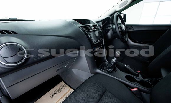 ซื้อ รถมือสอง Mazda BT-50 อื่น ๆ รถยนต์ ใน %{เมือง} ใน กรุงเทพมหานคร ซื้อ รถมือสอง Mazda BT-50 อื่น ๆ รถยนต์ ใน %{เมือง} ใน กรุงเทพมหานคร