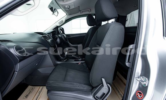 ซื้อ รถมือสอง Mazda BT-50 อื่น ๆ รถยนต์ ใน %{เมือง} ใน กรุงเทพมหานคร ซื้อ รถมือสอง Mazda BT-50 อื่น ๆ รถยนต์ ใน %{เมือง} ใน กรุงเทพมหานคร