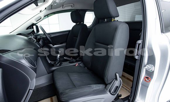 ซื้อ รถมือสอง Mazda BT-50 อื่น ๆ รถยนต์ ใน %{เมือง} ใน กรุงเทพมหานคร ซื้อ รถมือสอง Mazda BT-50 อื่น ๆ รถยนต์ ใน %{เมือง} ใน กรุงเทพมหานคร