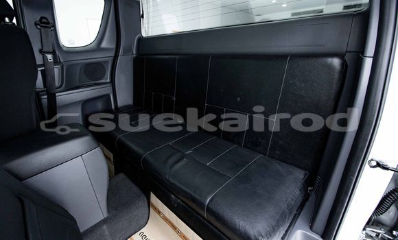 ซื้อ รถมือสอง Mazda BT-50 อื่น ๆ รถยนต์ ใน %{เมือง} ใน กรุงเทพมหานคร ซื้อ รถมือสอง Mazda BT-50 อื่น ๆ รถยนต์ ใน %{เมือง} ใน กรุงเทพมหานคร