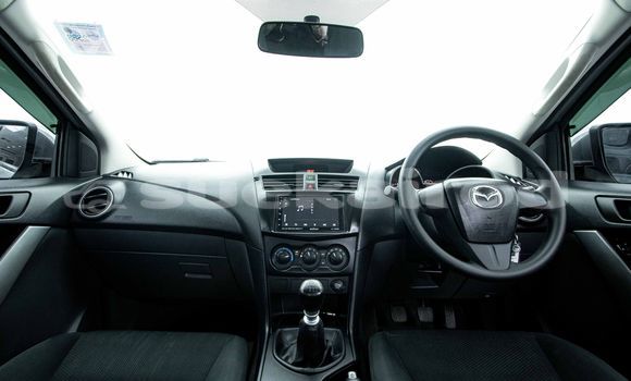 ซื้อ รถมือสอง Mazda BT-50 อื่น ๆ รถยนต์ ใน %{เมือง} ใน กรุงเทพมหานคร ซื้อ รถมือสอง Mazda BT-50 อื่น ๆ รถยนต์ ใน %{เมือง} ใน กรุงเทพมหานคร