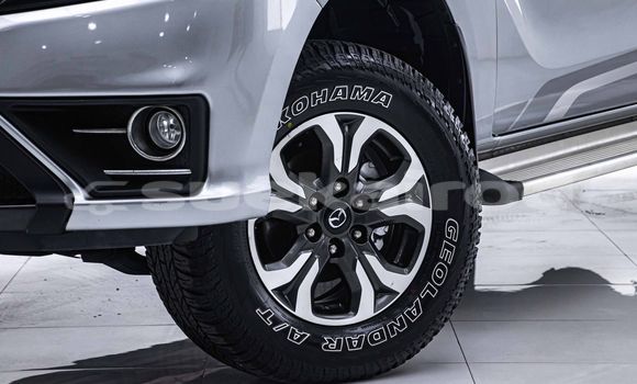 ซื้อ รถมือสอง Mazda BT-50 อื่น ๆ รถยนต์ ใน %{เมือง} ใน กรุงเทพมหานคร ซื้อ รถมือสอง Mazda BT-50 อื่น ๆ รถยนต์ ใน %{เมือง} ใน กรุงเทพมหานคร