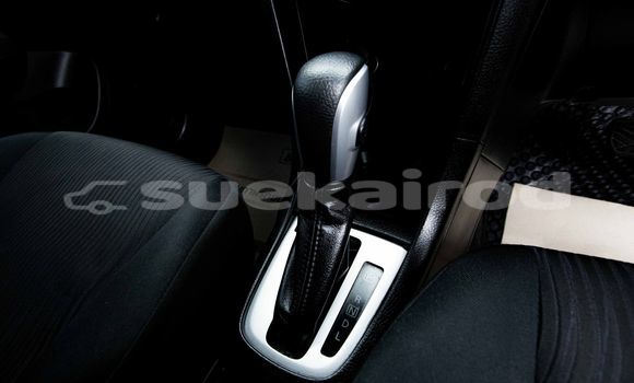 Buy Used Suzuki Swift White Car in Bangkok in Bangkok Buy Used Suzuki Swift White Car in Bangkok in Bangkok