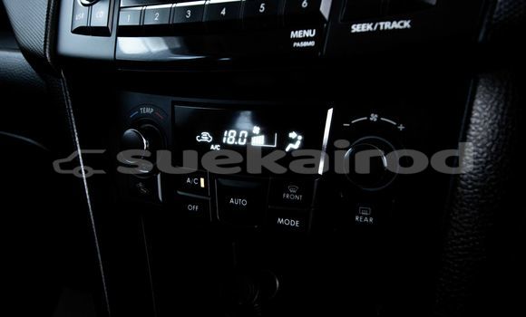 Buy Used Suzuki Swift White Car in Bangkok in Bangkok Buy Used Suzuki Swift White Car in Bangkok in Bangkok