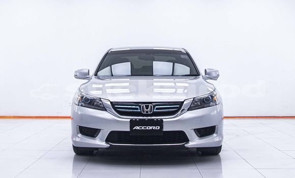 ซื้อ รถมือสอง Honda Accord อื่น ๆ รถยนต์ ใน %{เมือง} ใน กรุงเทพมหานคร ซื้อ รถมือสอง Honda Accord อื่น ๆ รถยนต์ ใน %{เมือง} ใน กรุงเทพมหานคร
