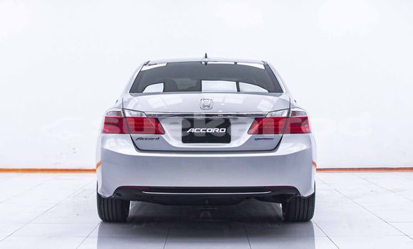 ซื้อ รถมือสอง Honda Accord อื่น ๆ รถยนต์ ใน %{เมือง} ใน กรุงเทพมหานคร ซื้อ รถมือสอง Honda Accord อื่น ๆ รถยนต์ ใน %{เมือง} ใน กรุงเทพมหานคร
