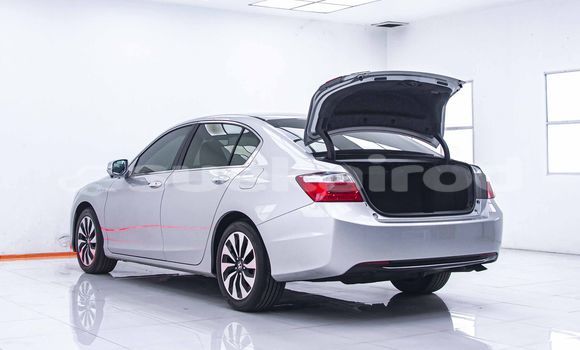 ซื้อ รถมือสอง Honda Accord อื่น ๆ รถยนต์ ใน %{เมือง} ใน กรุงเทพมหานคร ซื้อ รถมือสอง Honda Accord อื่น ๆ รถยนต์ ใน %{เมือง} ใน กรุงเทพมหานคร