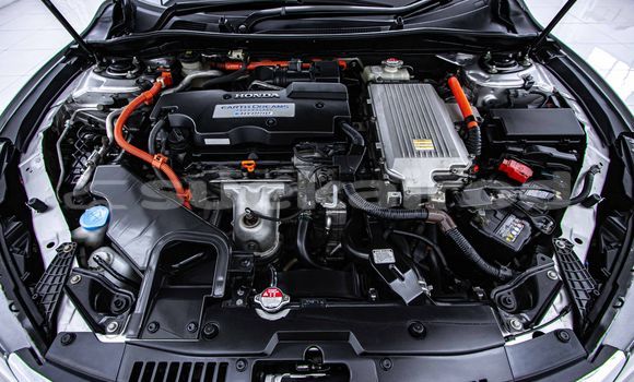 ซื้อ รถมือสอง Honda Accord อื่น ๆ รถยนต์ ใน %{เมือง} ใน กรุงเทพมหานคร ซื้อ รถมือสอง Honda Accord อื่น ๆ รถยนต์ ใน %{เมือง} ใน กรุงเทพมหานคร