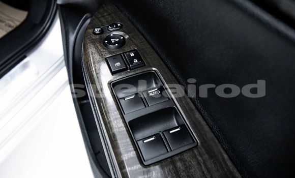 ซื้อ รถมือสอง Honda Accord อื่น ๆ รถยนต์ ใน %{เมือง} ใน กรุงเทพมหานคร ซื้อ รถมือสอง Honda Accord อื่น ๆ รถยนต์ ใน %{เมือง} ใน กรุงเทพมหานคร