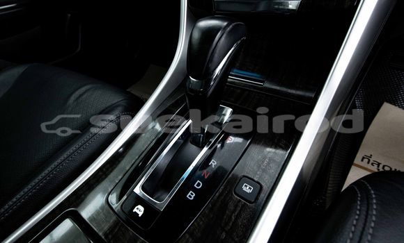 ซื้อ รถมือสอง Honda Accord อื่น ๆ รถยนต์ ใน %{เมือง} ใน กรุงเทพมหานคร ซื้อ รถมือสอง Honda Accord อื่น ๆ รถยนต์ ใน %{เมือง} ใน กรุงเทพมหานคร