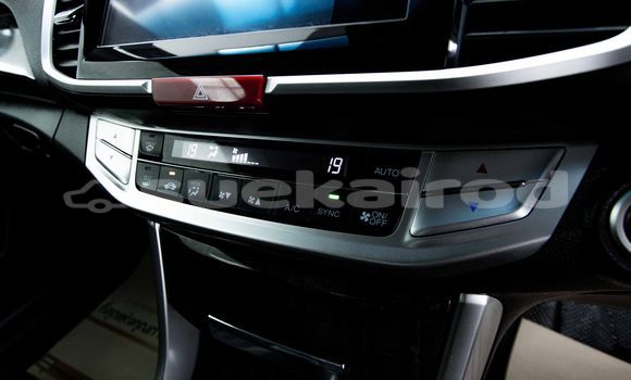 ซื้อ รถมือสอง Honda Accord อื่น ๆ รถยนต์ ใน %{เมือง} ใน กรุงเทพมหานคร ซื้อ รถมือสอง Honda Accord อื่น ๆ รถยนต์ ใน %{เมือง} ใน กรุงเทพมหานคร