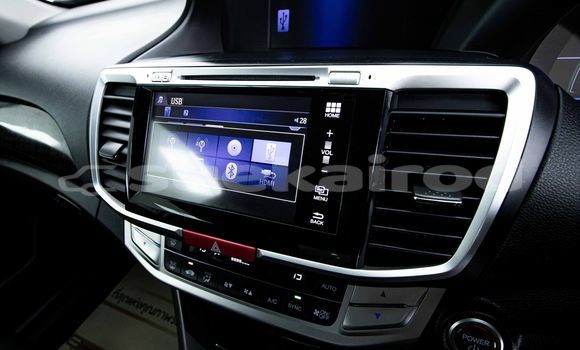 ซื้อ รถมือสอง Honda Accord อื่น ๆ รถยนต์ ใน %{เมือง} ใน กรุงเทพมหานคร ซื้อ รถมือสอง Honda Accord อื่น ๆ รถยนต์ ใน %{เมือง} ใน กรุงเทพมหานคร