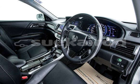 ซื้อ รถมือสอง Honda Accord อื่น ๆ รถยนต์ ใน %{เมือง} ใน กรุงเทพมหานคร ซื้อ รถมือสอง Honda Accord อื่น ๆ รถยนต์ ใน %{เมือง} ใน กรุงเทพมหานคร