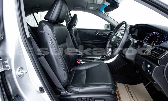 ซื้อ รถมือสอง Honda Accord อื่น ๆ รถยนต์ ใน %{เมือง} ใน กรุงเทพมหานคร ซื้อ รถมือสอง Honda Accord อื่น ๆ รถยนต์ ใน %{เมือง} ใน กรุงเทพมหานคร