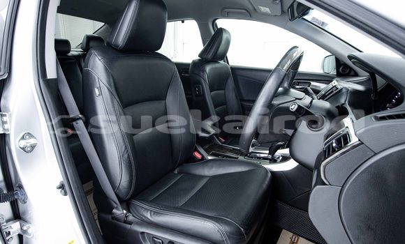 ซื้อ รถมือสอง Honda Accord อื่น ๆ รถยนต์ ใน %{เมือง} ใน กรุงเทพมหานคร ซื้อ รถมือสอง Honda Accord อื่น ๆ รถยนต์ ใน %{เมือง} ใน กรุงเทพมหานคร