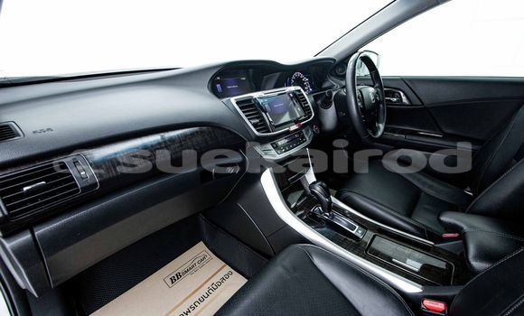 ซื้อ รถมือสอง Honda Accord อื่น ๆ รถยนต์ ใน %{เมือง} ใน กรุงเทพมหานคร ซื้อ รถมือสอง Honda Accord อื่น ๆ รถยนต์ ใน %{เมือง} ใน กรุงเทพมหานคร