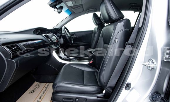 ซื้อ รถมือสอง Honda Accord อื่น ๆ รถยนต์ ใน %{เมือง} ใน กรุงเทพมหานคร ซื้อ รถมือสอง Honda Accord อื่น ๆ รถยนต์ ใน %{เมือง} ใน กรุงเทพมหานคร