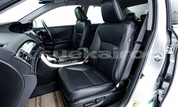 ซื้อ รถมือสอง Honda Accord อื่น ๆ รถยนต์ ใน %{เมือง} ใน กรุงเทพมหานคร ซื้อ รถมือสอง Honda Accord อื่น ๆ รถยนต์ ใน %{เมือง} ใน กรุงเทพมหานคร