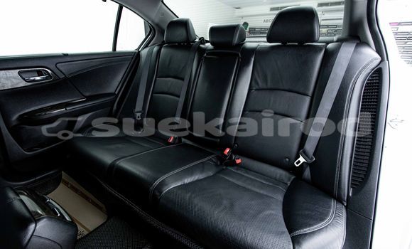 ซื้อ รถมือสอง Honda Accord อื่น ๆ รถยนต์ ใน %{เมือง} ใน กรุงเทพมหานคร ซื้อ รถมือสอง Honda Accord อื่น ๆ รถยนต์ ใน %{เมือง} ใน กรุงเทพมหานคร