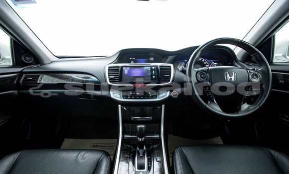 ซื้อ รถมือสอง Honda Accord อื่น ๆ รถยนต์ ใน %{เมือง} ใน กรุงเทพมหานคร ซื้อ รถมือสอง Honda Accord อื่น ๆ รถยนต์ ใน %{เมือง} ใน กรุงเทพมหานคร