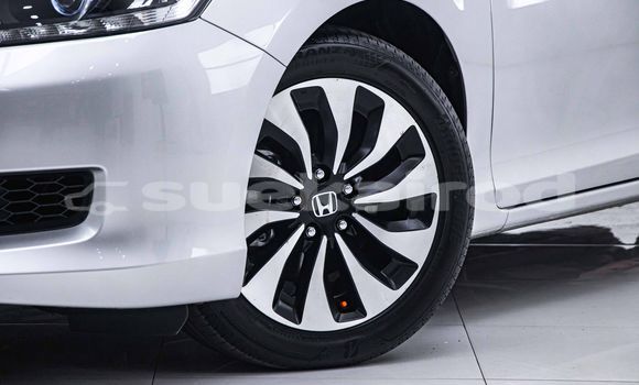 ซื้อ รถมือสอง Honda Accord อื่น ๆ รถยนต์ ใน %{เมือง} ใน กรุงเทพมหานคร ซื้อ รถมือสอง Honda Accord อื่น ๆ รถยนต์ ใน %{เมือง} ใน กรุงเทพมหานคร