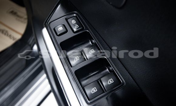 Buy Used Mitsubishi Pajero Other Car in Bangkok in Bangkok Buy Used Mitsubishi Pajero Other Car in Bangkok in Bangkok