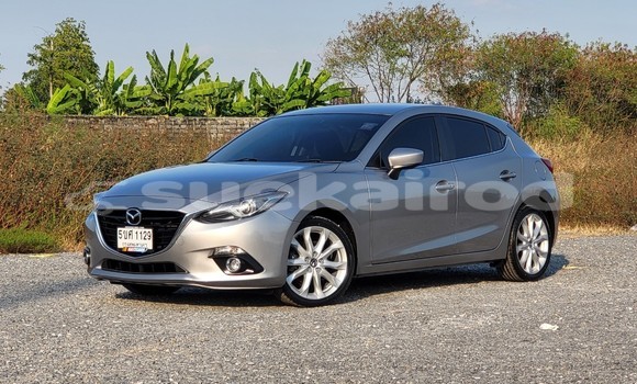 ซื้อ รถมือสอง Mazda 3 อื่น ๆ รถยนต์ ใน %{เมือง} ใน กรุงเทพมหานคร ซื้อ รถมือสอง Mazda 3 อื่น ๆ รถยนต์ ใน %{เมือง} ใน กรุงเทพมหานคร