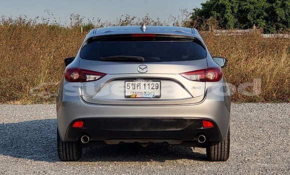 ซื้อ รถมือสอง Mazda 3 อื่น ๆ รถยนต์ ใน %{เมือง} ใน กรุงเทพมหานคร ซื้อ รถมือสอง Mazda 3 อื่น ๆ รถยนต์ ใน %{เมือง} ใน กรุงเทพมหานคร