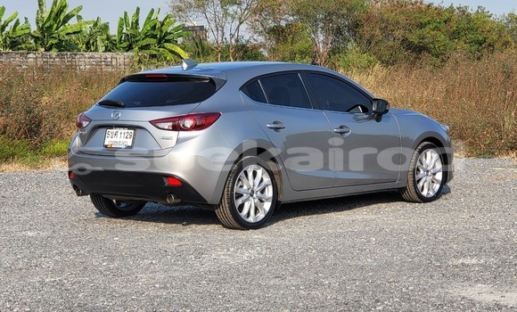 ซื้อ รถมือสอง Mazda 3 อื่น ๆ รถยนต์ ใน %{เมือง} ใน กรุงเทพมหานคร ซื้อ รถมือสอง Mazda 3 อื่น ๆ รถยนต์ ใน %{เมือง} ใน กรุงเทพมหานคร