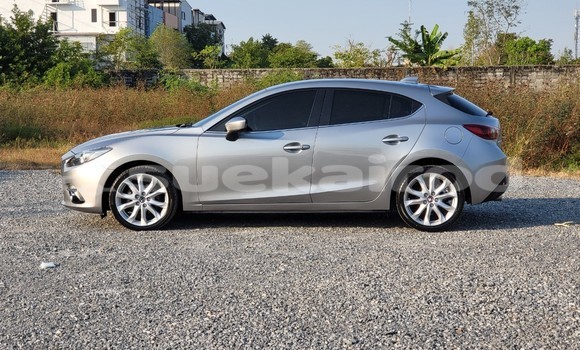 ซื้อ รถมือสอง Mazda 3 อื่น ๆ รถยนต์ ใน %{เมือง} ใน กรุงเทพมหานคร ซื้อ รถมือสอง Mazda 3 อื่น ๆ รถยนต์ ใน %{เมือง} ใน กรุงเทพมหานคร