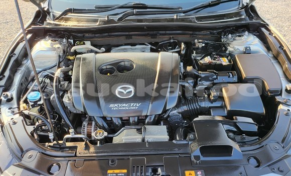 ซื้อ รถมือสอง Mazda 3 อื่น ๆ รถยนต์ ใน %{เมือง} ใน กรุงเทพมหานคร ซื้อ รถมือสอง Mazda 3 อื่น ๆ รถยนต์ ใน %{เมือง} ใน กรุงเทพมหานคร