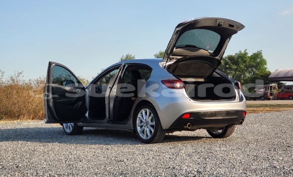 ซื้อ รถมือสอง Mazda 3 อื่น ๆ รถยนต์ ใน %{เมือง} ใน กรุงเทพมหานคร ซื้อ รถมือสอง Mazda 3 อื่น ๆ รถยนต์ ใน %{เมือง} ใน กรุงเทพมหานคร