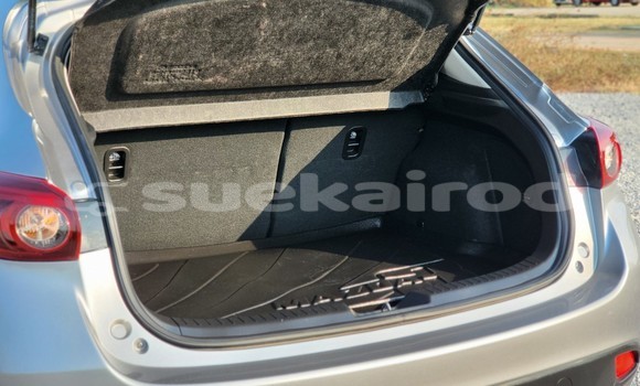 ซื้อ รถมือสอง Mazda 3 อื่น ๆ รถยนต์ ใน %{เมือง} ใน กรุงเทพมหานคร ซื้อ รถมือสอง Mazda 3 อื่น ๆ รถยนต์ ใน %{เมือง} ใน กรุงเทพมหานคร