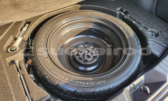 ซื้อ รถมือสอง Mazda 3 อื่น ๆ รถยนต์ ใน %{เมือง} ใน กรุงเทพมหานคร ซื้อ รถมือสอง Mazda 3 อื่น ๆ รถยนต์ ใน %{เมือง} ใน กรุงเทพมหานคร