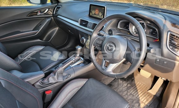 ซื้อ รถมือสอง Mazda 3 อื่น ๆ รถยนต์ ใน %{เมือง} ใน กรุงเทพมหานคร ซื้อ รถมือสอง Mazda 3 อื่น ๆ รถยนต์ ใน %{เมือง} ใน กรุงเทพมหานคร