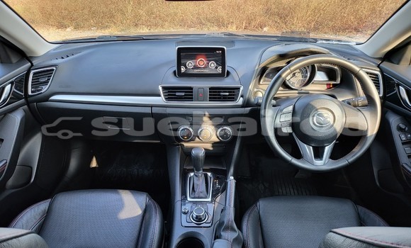 ซื้อ รถมือสอง Mazda 3 อื่น ๆ รถยนต์ ใน %{เมือง} ใน กรุงเทพมหานคร ซื้อ รถมือสอง Mazda 3 อื่น ๆ รถยนต์ ใน %{เมือง} ใน กรุงเทพมหานคร