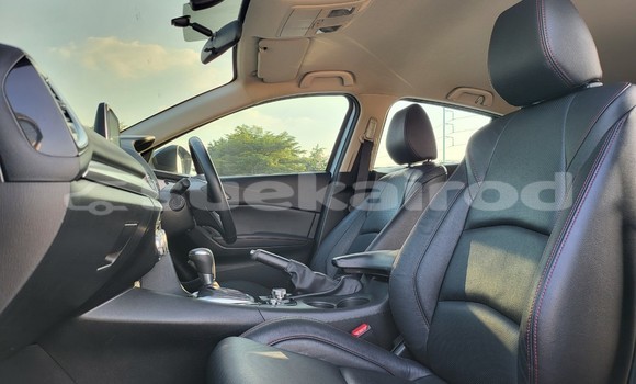 ซื้อ รถมือสอง Mazda 3 อื่น ๆ รถยนต์ ใน %{เมือง} ใน กรุงเทพมหานคร ซื้อ รถมือสอง Mazda 3 อื่น ๆ รถยนต์ ใน %{เมือง} ใน กรุงเทพมหานคร