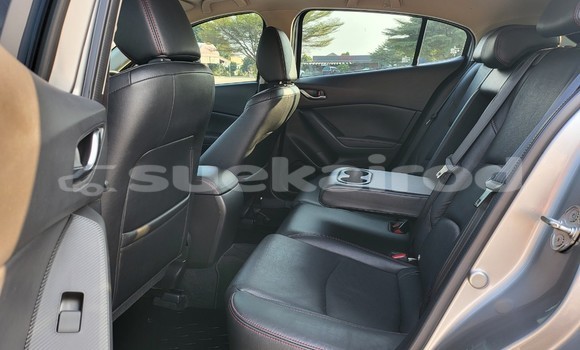 ซื้อ รถมือสอง Mazda 3 อื่น ๆ รถยนต์ ใน %{เมือง} ใน กรุงเทพมหานคร ซื้อ รถมือสอง Mazda 3 อื่น ๆ รถยนต์ ใน %{เมือง} ใน กรุงเทพมหานคร