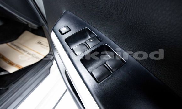 Buy Used Mitsubishi Pajero Other Car in Bangkok in Bangkok Buy Used Mitsubishi Pajero Other Car in Bangkok in Bangkok