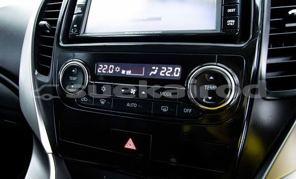 Buy Used Mitsubishi Pajero Other Car in Bangkok in Bangkok Buy Used Mitsubishi Pajero Other Car in Bangkok in Bangkok