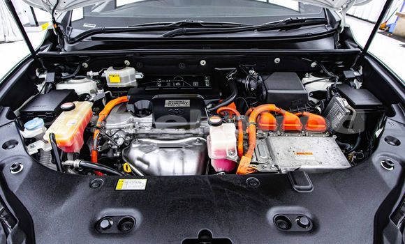 ซื้อ รถมือสอง Toyota Harrier ขาว รถยนต์ ใน %{เมือง} ใน กรุงเทพมหานคร ซื้อ รถมือสอง Toyota Harrier ขาว รถยนต์ ใน %{เมือง} ใน กรุงเทพมหานคร