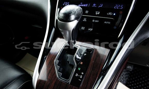 ซื้อ รถมือสอง Toyota Harrier ขาว รถยนต์ ใน %{เมือง} ใน กรุงเทพมหานคร ซื้อ รถมือสอง Toyota Harrier ขาว รถยนต์ ใน %{เมือง} ใน กรุงเทพมหานคร