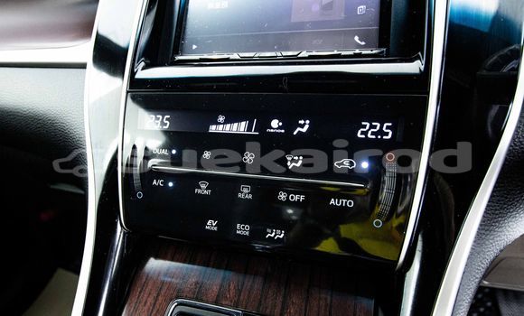 ซื้อ รถมือสอง Toyota Harrier ขาว รถยนต์ ใน %{เมือง} ใน กรุงเทพมหานคร ซื้อ รถมือสอง Toyota Harrier ขาว รถยนต์ ใน %{เมือง} ใน กรุงเทพมหานคร