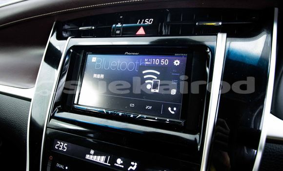 ซื้อ รถมือสอง Toyota Harrier ขาว รถยนต์ ใน %{เมือง} ใน กรุงเทพมหานคร ซื้อ รถมือสอง Toyota Harrier ขาว รถยนต์ ใน %{เมือง} ใน กรุงเทพมหานคร