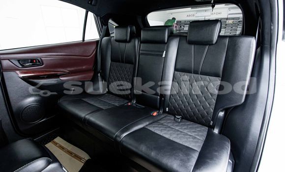 ซื้อ รถมือสอง Toyota Harrier ขาว รถยนต์ ใน %{เมือง} ใน กรุงเทพมหานคร ซื้อ รถมือสอง Toyota Harrier ขาว รถยนต์ ใน %{เมือง} ใน กรุงเทพมหานคร