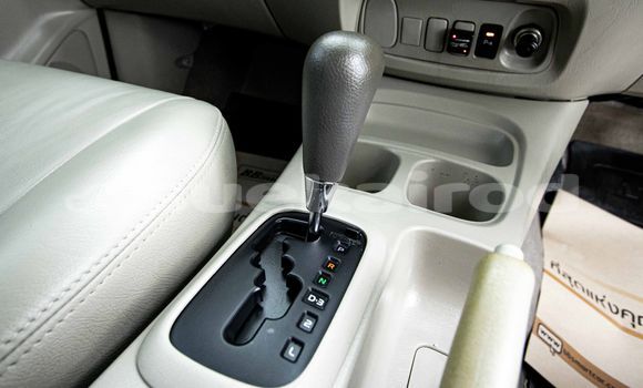 Buy Used Toyota Innova White Car in Bangkok in Bangkok Buy Used Toyota Innova White Car in Bangkok in Bangkok