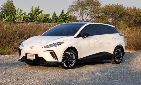 ซื้อ รถมือสอง MG MG3 ขาว รถยนต์ ใน %{เมือง} ใน กรุงเทพมหานคร ซื้อ รถมือสอง MG MG3 ขาว รถยนต์ ใน %{เมือง} ใน กรุงเทพมหานคร