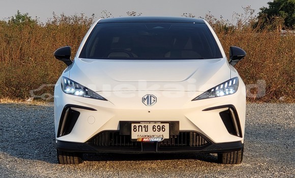 ซื้อ รถมือสอง MG MG3 ขาว รถยนต์ ใน %{เมือง} ใน กรุงเทพมหานคร ซื้อ รถมือสอง MG MG3 ขาว รถยนต์ ใน %{เมือง} ใน กรุงเทพมหานคร