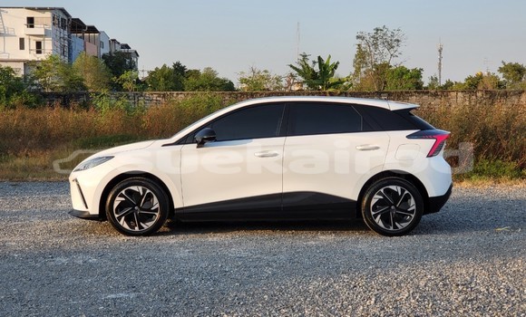 ซื้อ รถมือสอง MG MG3 ขาว รถยนต์ ใน %{เมือง} ใน กรุงเทพมหานคร ซื้อ รถมือสอง MG MG3 ขาว รถยนต์ ใน %{เมือง} ใน กรุงเทพมหานคร