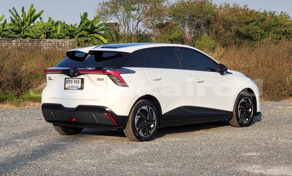 ซื้อ รถมือสอง MG MG3 ขาว รถยนต์ ใน %{เมือง} ใน กรุงเทพมหานคร ซื้อ รถมือสอง MG MG3 ขาว รถยนต์ ใน %{เมือง} ใน กรุงเทพมหานคร